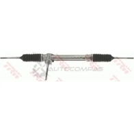 Рулевая рейка TRW jrm578 9 T6LQ 3322938253493 1538909 - Изображение 2