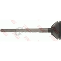 Рулевая рейка TRW jrm578 9 T6LQ 3322938253493 1538909 - Изображение 3