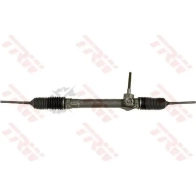 Рулевая рейка TRW jrm7485 3322938131449 07BQ Z Fiat Panda (169) 2 Хэтчбек 1.3 JTD Multijet 4x4 (169AxG1A. 169AxG2A) 75 л.с. 2010 – 2013