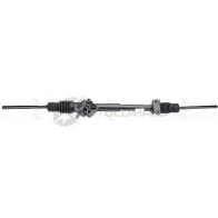 Рулевая рейка TRW 3322937318995 jrm191 VF WAY4 1538772 - Изображение 3