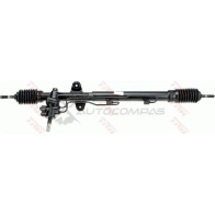 Рулевая рейка TRW jrp154 1539178 3322937902040 BP1 1V - Изображение 3