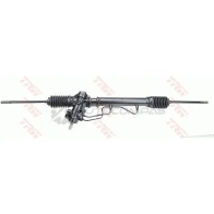 Рулевая рейка TRW 1539311 WZS 9B9 3322937319435 jrp651 - Изображение 3