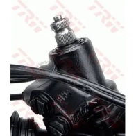 Рулевая рейка TRW 3322937912940 1539233 jrp229 C KIMQ3 - Изображение 2