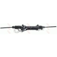 Рулевая рейка TRW 3322937912940 1539233 jrp229 C KIMQ3 - Изображение 3