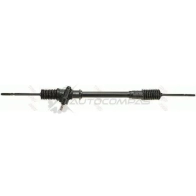 Рулевая рейка TRW 3322937405657 1538816 IS2JX 2 jrm430 - Изображение 3