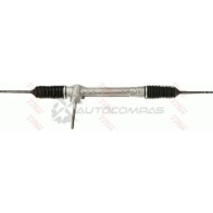 Рулевая рейка TRW 1538862 A0004 254 jrm485 DJ1J0A - Изображение 3