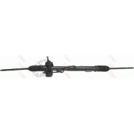 Рулевая рейка TRW 16H LX 3322937902422 1539206 jrp192 - Изображение 1