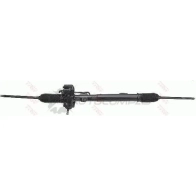 Рулевая рейка TRW 16H LX 3322937902422 1539206 jrp192 - Изображение 3
