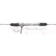 Рулевая рейка TRW jrm590 3322938311506 1538921 G0 CW0V7 - Изображение 2