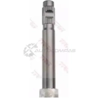 Рулевая рейка TRW jrm590 3322938311506 1538921 G0 CW0V7 - Изображение 4
