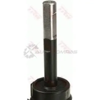 Рулевая рейка TRW jrm419 7 DI2R 1538806 3322937405633 - Изображение 2