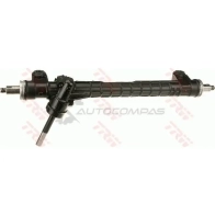 Рулевая рейка TRW jrm419 7 DI2R 1538806 3322937405633 - Изображение 3