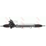 Рулевая рейка TRW jrp139 3322937901906 N01SN AJ Ford Galaxy 1 (VX, VY, WGR) Минивэн