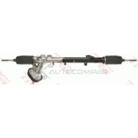 Рулевая рейка TRW 3322937738441 G1P4 F 1539085 jrp1225 - Изображение 3
