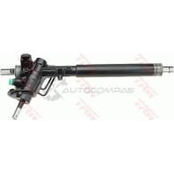Рулевая рейка TRW 1539228 5012445840825 N T41T jrp220 - Изображение 3