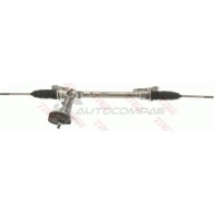 Рулевая рейка TRW 3322938221270 jrm7503 1217076017 2V OSZ - Изображение 2