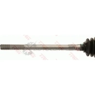 Рулевая рейка TRW 3322938221270 jrm7503 1217076017 2V OSZ - Изображение 3