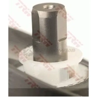 Рулевая рейка TRW 3322938221270 jrm7503 1217076017 2V OSZ - Изображение 4