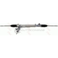 Рулевая рейка TRW jrp1235 1539091 3322937737772 7 V2XT - Изображение 3
