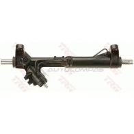Рулевая рейка TRW jrp1658 TA7U 7B 1539189 3322937954704 - Изображение 3
