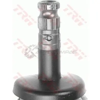 Рулевая рейка TRW jrp778 1539407 64LQ E5H 3322937405855 - Изображение 2