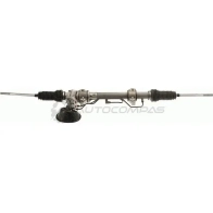 Рулевая рейка TRW 1538947 D O33CF 3322937735785 jrp1016 - Изображение 2