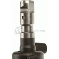 Рулевая рейка TRW 1538947 D O33CF 3322937735785 jrp1016 - Изображение 4