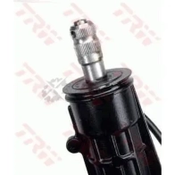 Рулевая рейка TRW 1539263 KD7DJA0 jrp282 1500 0807 - Изображение 2