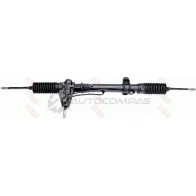 Рулевая рейка TRW GHYNZU jrp127 1539112 1500077 4 - Изображение 3