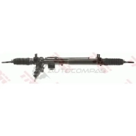 Рулевая рейка TRW J EK60JN 1539052 3322937737291 jrp1169 - Изображение 3