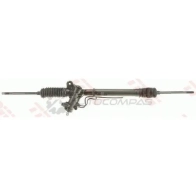 Рулевая рейка TRW 3322937737307 RKJ 3R79 1539042 jrp1143 - Изображение 3
