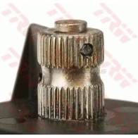 Рулевая рейка TRW A0017016 13003 207 jrp896 1539516 - Изображение 2