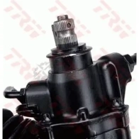 Рулевая рейка TRW jrp516 Y C9VF2 3322937914579 1539274 - Изображение 2