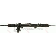 Рулевая рейка TRW 1539503 jrp883 RPSP S3Y 3322937522545 - Изображение 3