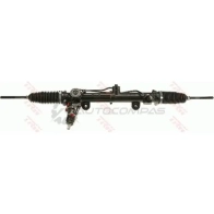 Рулевая рейка TRW 3322937522699 1539497 jrp877 XZ6 FPB - Изображение 3