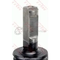 Рулевая рейка TRW 3322937319060 1538781 jrm202 R1 70N - Изображение 2