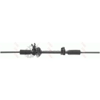 Рулевая рейка TRW 1538801 LG E1V 3322937405510 jrm414