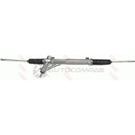 Рулевая рейка TRW GEM2U YX 3322937368716 jrp737 1539373 - Изображение 3