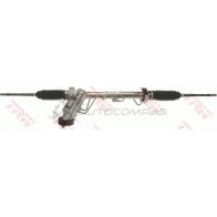 Рулевая рейка TRW jrp1319 3322938177829 H4NU3A Z 1539141 - Изображение 2