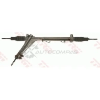 Рулевая рейка TRW A0 004344 1539509 jrp889 R2BDLB5 - Изображение 3