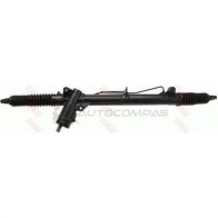 Рулевая рейка TRW J 0DZ2 1539452 3322937405084 jrp826 - Изображение 2