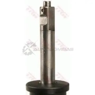 Рулевая рейка TRW 3322937736102 1W9K G jrp1021 1538949 - Изображение 2