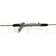 Рулевая рейка TRW 15001 208 jrp942 L3UL40D 1539553 - Изображение 3