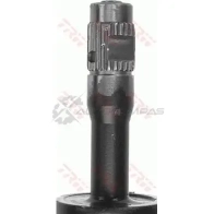 Рулевая рейка TRW jrp210 J0P P84I 3322937902606 1539219 - Изображение 2