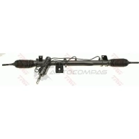 Рулевая рейка TRW jrp210 J0P P84I 3322937902606 1539219 - Изображение 3
