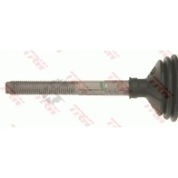 Рулевая рейка TRW 3322937737703 WR YEMM3 jrp1230 1539089 - Изображение 3