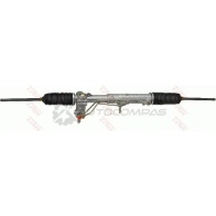 Рулевая рейка TRW 1539365 jrp728 XEGTR 150 01049 - Изображение 3