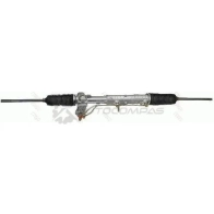 Рулевая рейка TRW 1539369 jrp733 Y68U10 15R0111 5 - Изображение 3