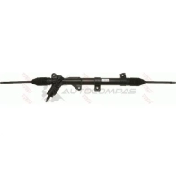 Рулевая рейка TRW 3322937336821 Z1 PC5 jrp708 1539351 - Изображение 3