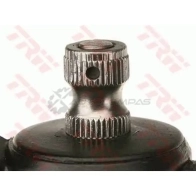 Рулевая рейка TRW 1539561 3322937739271 NOGU 3G jrp951 - Изображение 2